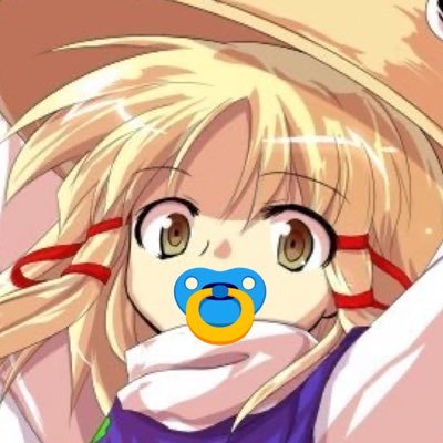 Blancair Profile
