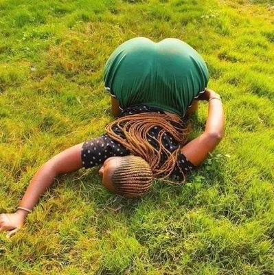 EObuyekha2030's profile picture. my favorite style