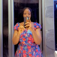 Vivien✨ (@thatgirlvien) 's Twitter Profile Photo Vivien✨ (@thatgirlvien) 's Twitter Profile Photo