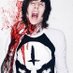 Kay (@krashkrvshkrash) Twitter profile photo Kay (@krashkrvshkrash) Twitter profile photo