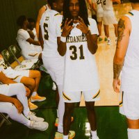 Ashen Stuart (@ashenstuart) 's Twitter Profile