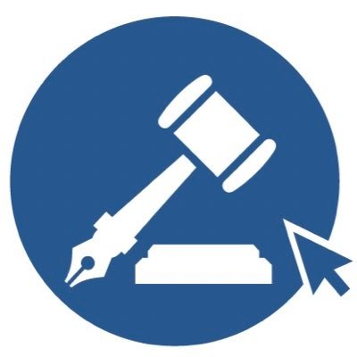 Uganda’s First and Leading Online Platform for Recent Case Law Alerts & Concise Case Summaries.