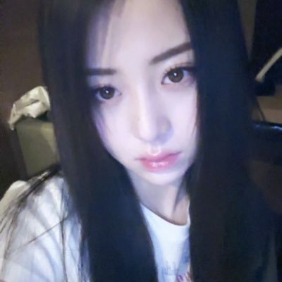 lzqhz's profile picture. semu aficionado , fearmoagene