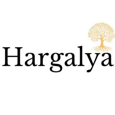 🌿 Hargalya — Huile d'argan bio & 100% naturelle. Authentique, pure et éthique. Sublimez votre beauté au naturel. #Hargalya #Argan #Bio #Naturelle
