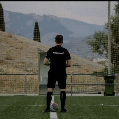 7_chus Profile Picture