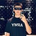 Abe Wu (@wu_abe) Twitter profile photo Abe Wu (@wu_abe) Twitter profile photo
