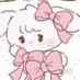 💛 (@xw__51j) Twitter profile photo 💛 (@xw__51j) Twitter profile photo