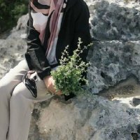 BatoulMoghnieh (@moghniehbatoul) 's Twitter Profile Photo
