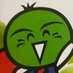 abeee.1420 (@1420abeee2111) Twitter profile photo abeee.1420 (@1420abeee2111) Twitter profile photo