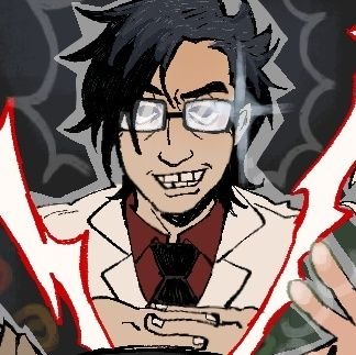 Kakao44Yoq's profile picture. 𝖘𝖍𝖊/𝖍𝖊𝖗/𝒂𝒇𝒓𝒐 𝒍𝒂𝒕𝒊𝒏𝒂🇵🇷/19