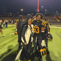 Ms. Joy (@fountainmom2026) 's Twitter Profile Photo Ms. Joy (@fountainmom2026) 's Twitter Profile Photo