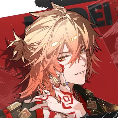 akravil • extremely mydei pilledさんのプロフィール画像