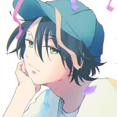 宮さんのプロフィール画像