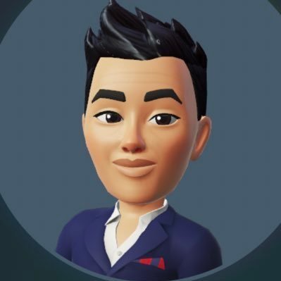 ICU nurse building agentic workflows and training specialized AI models for healthcare compliance.