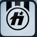 Hvk Lolox (@hvk_lolax) Twitter profile photo Hvk Lolox (@hvk_lolax) Twitter profile photo