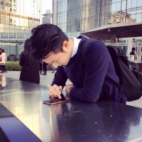 狂野男孩 (@qishou669) 's Twitter Profile Photo 狂野男孩 (@qishou669) 's Twitter Profile Photo