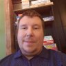 Anthony87794601's profile picture. QA tester by day. Writing my first book/novel by night.