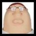 Stan (@_elitestory) Twitter profile photo Stan (@_elitestory) Twitter profile photo