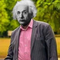 Kabai z Don™ (@kabaifyat) 's Twitter Profile Photo Kabai z Don™ (@kabaifyat) 's Twitter Profile Photo