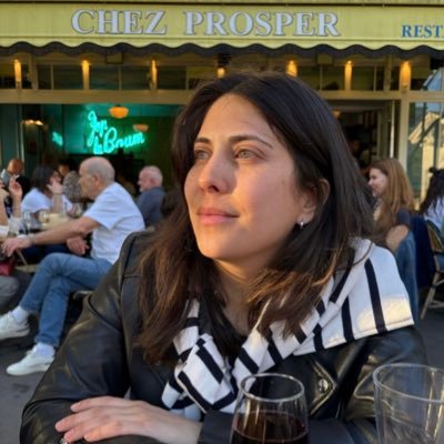 Urologist - Fundació Puigvert / PhD candidate - UAB / Endourology Fellowship 2024-2025 - Hôpital Tenon