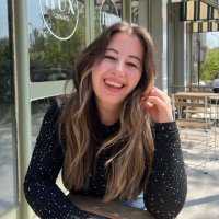 Nilay (@nilmiay) 's Twitter Profile