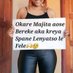 Karabo Mothupi (@mothupikar78077) Twitter profile photo Karabo Mothupi (@mothupikar78077) Twitter profile photo