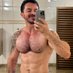 Daddy Hot 🔞🔥 (@maria_idalicia) Twitter profile photo Daddy Hot 🔞🔥 (@maria_idalicia) Twitter profile photo