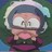 oleguerds's profile image