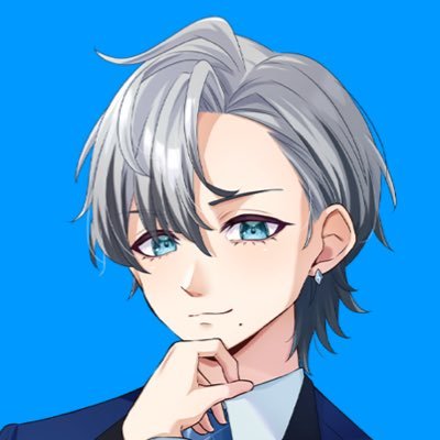 Vtuberグループ【FUHAO(フーハオ)】のネイトです/🧑🎨ファンアートタグ #クリネイト/🧑💻エゴサタグ #ネイレター/🎮配信タグ #ネイ生 /ファンマーク→💎 FN→創造神の使徒⚡ DMはお仕事とコラボのお誘いのみ返信🙇♂️