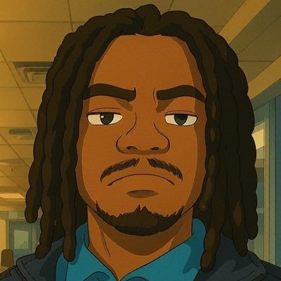Rapper | Streamer | YouTuber | Also Dragon Ball Z, Sonic The Hedgehog, and GTA Enthusiast #TwitchAffiliate 🔥 https://t.co/6xdE93Osd6 #tr36ixradio