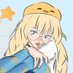 🎨🦆Ignis the Duck🦆🎨 (@ignis_the_duck) Twitter profile photo 🎨🦆Ignis the Duck🦆🎨 (@ignis_the_duck) Twitter profile photo