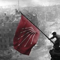 Kafkasyalı Kemalist (@kemalist_men) 's Twitter Profile