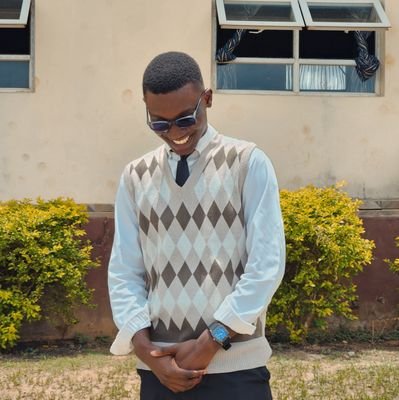 laddie_josh's profile picture. 