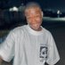 Austin Msibi (@austinmsib54215) Twitter profile photo Austin Msibi (@austinmsib54215) Twitter profile photo