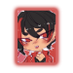 ᅠᅠᅠᅠ𝑹𝒐𝒐𝒌. (@iridogboy) Twitter profile photo ᅠᅠᅠᅠ𝑹𝒐𝒐𝒌. (@iridogboy) Twitter profile photo