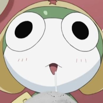 anone_7ly's profile picture. 泣き虫ch