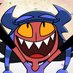torteraex (@dumbbirdappbad) Twitter profile photo torteraex (@dumbbirdappbad) Twitter profile photo