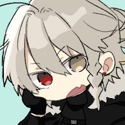 ねむい🦈さんのプロフィール画像