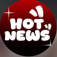 SALURAN WA SELEB INDO (@hotnewsindo18) 's Twitter Profile Photo SALURAN WA SELEB INDO (@hotnewsindo18) 's Twitter Profile Photo
