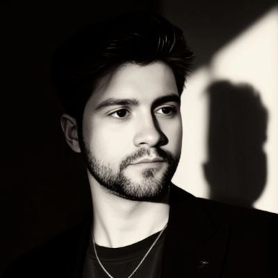 Justinhabs1993's profile picture. Huge Montreal Canadians Fan🇨🇦

dek hockey player🏒