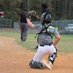 Gunner Lewis (@gunnerlewisbsb2) Twitter profile photo Gunner Lewis (@gunnerlewisbsb2) Twitter profile photo