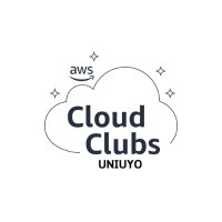 AWS Cloud Club, Uniuyo (@awsccuniuyo) 's Twitter Profile