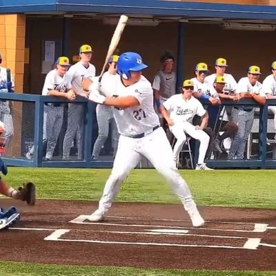 Frenship Baseball /6’/220/6a first team infielder/Right handed hitter. Saultrevini011@gmail.com