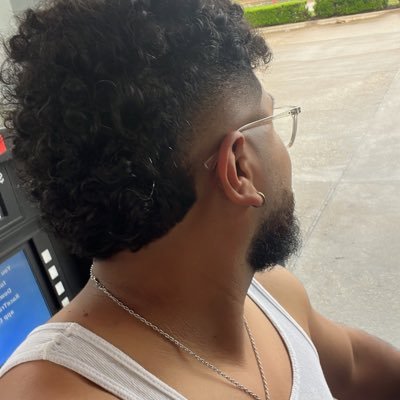 FRamos469 Profile Picture