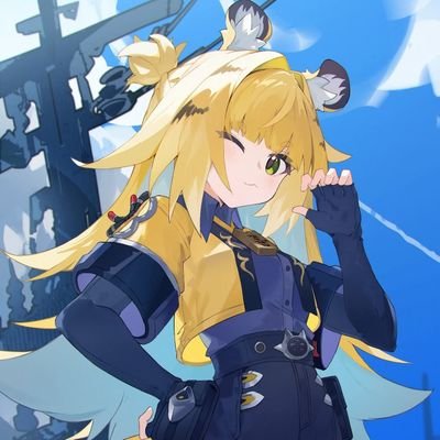 h_hunter7's profile picture. 