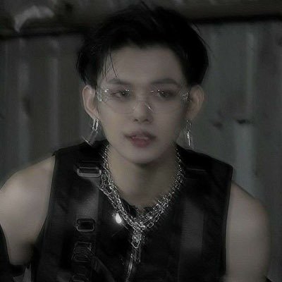 ots_0's profile picture. 