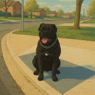 Bigbetzramzz's profile picture. 
