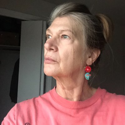 #history #architecture #arts #animalwelfare #mothernature #independentresearcher.
I’ve known about Trump since 1990.
Lifetime of observing media culture.