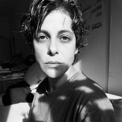 callingyasemin's profile picture. I'm a horrible woman. Agresif vegan.
Ya sosyalizm ya barbarlık. Köpek davranışı çalışıyorum. | Keiner oder alle. Alles oder nichts.