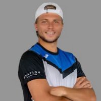 BakiBets (@bigzzkrrrr) 's Twitter Profile